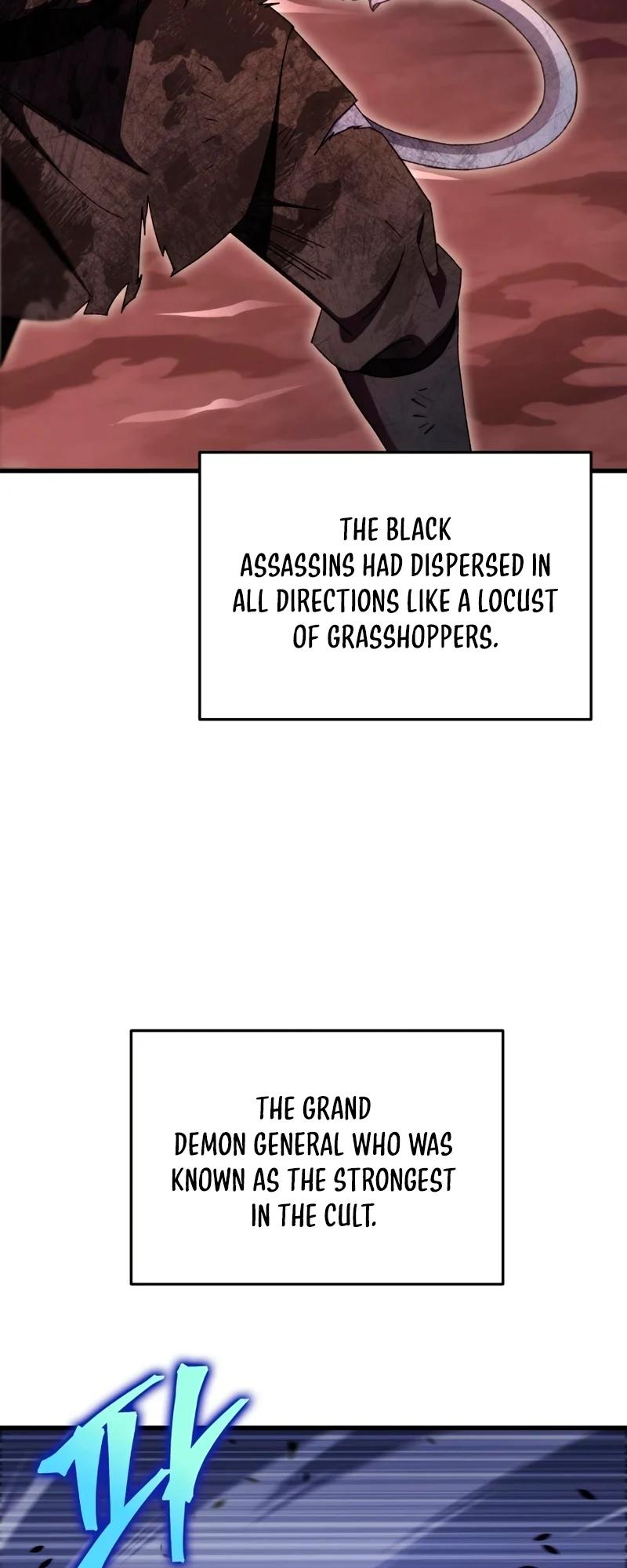 Chapter 39 — Page 58