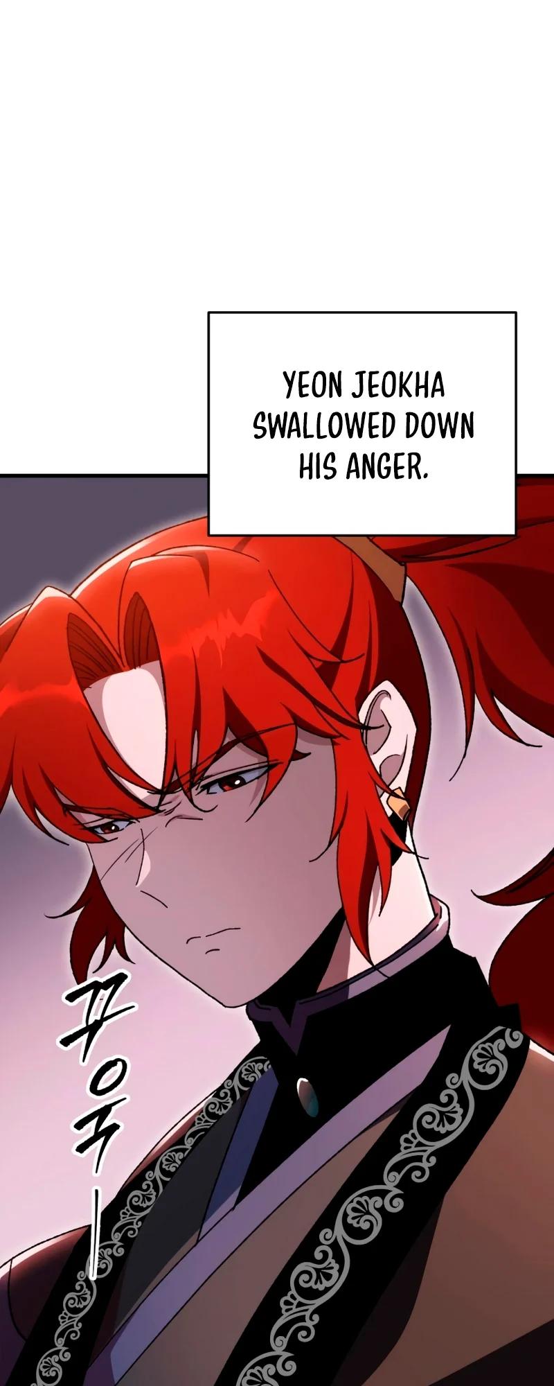 Chapter 39 — Page 61