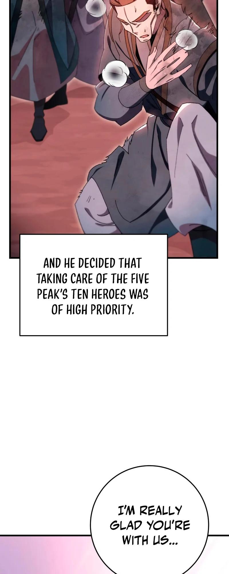 Chapter 39 — Page 63