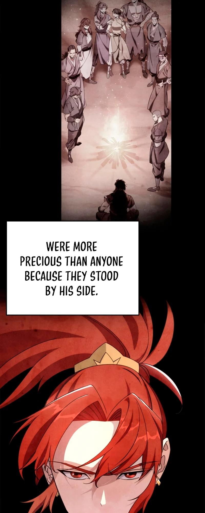 Chapter 39 — Page 68