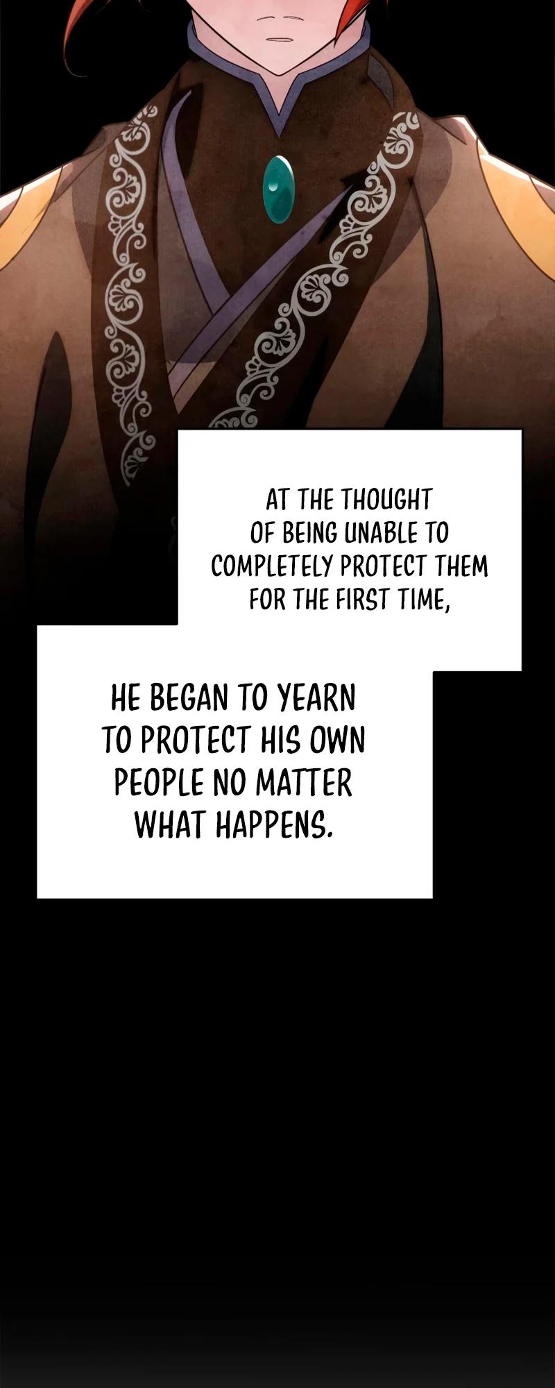 Chapter 39 — Page 69