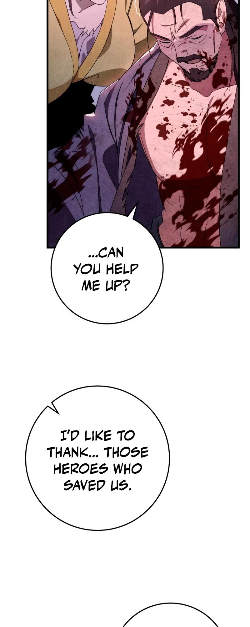 Chapter 39 — Page 71