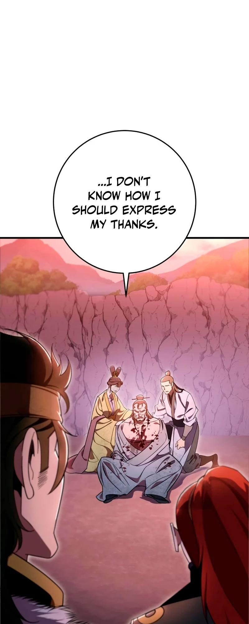 Chapter 39 — Page 74