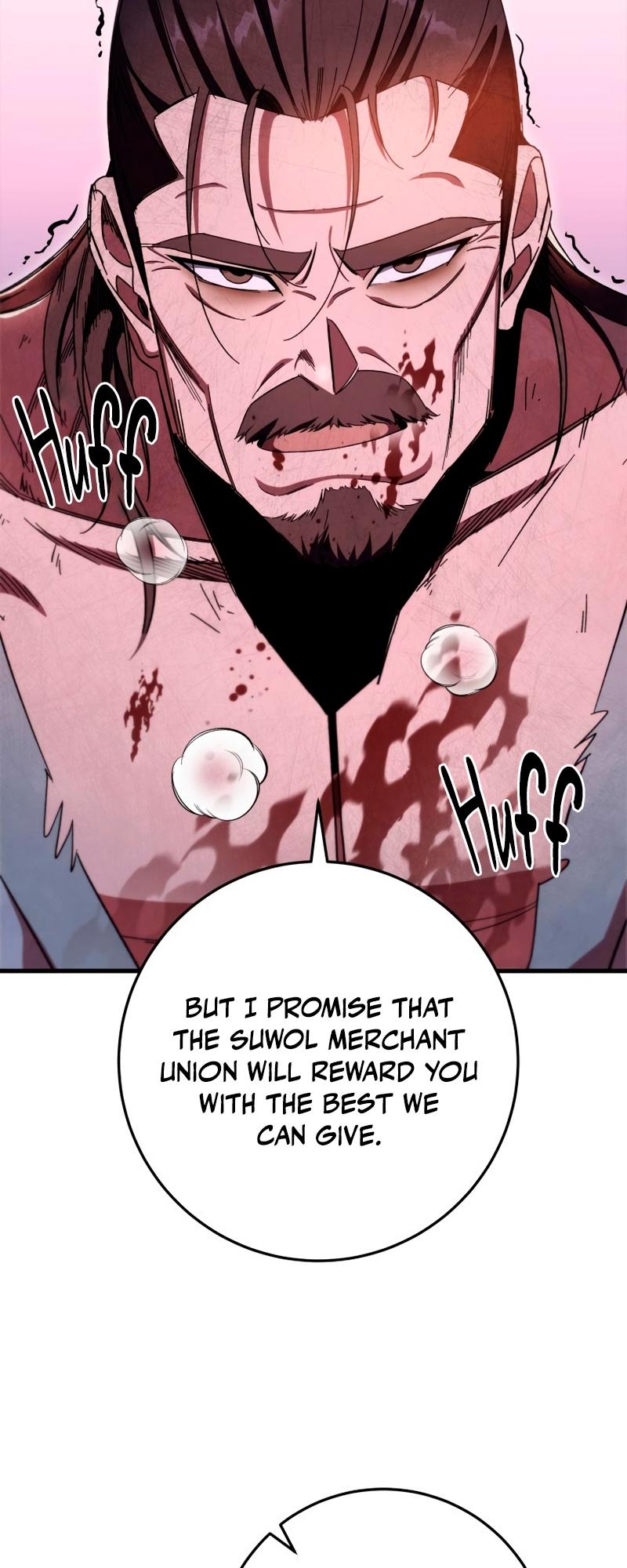 Chapter 39 — Page 76