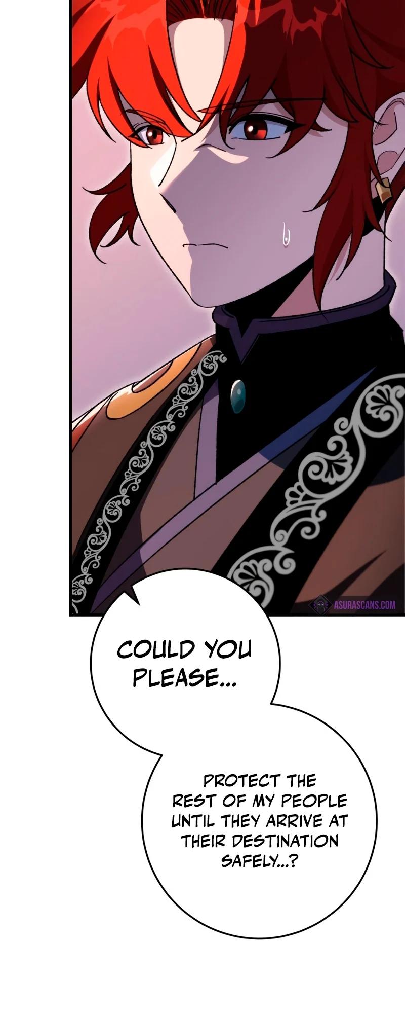Chapter 39 — Page 78