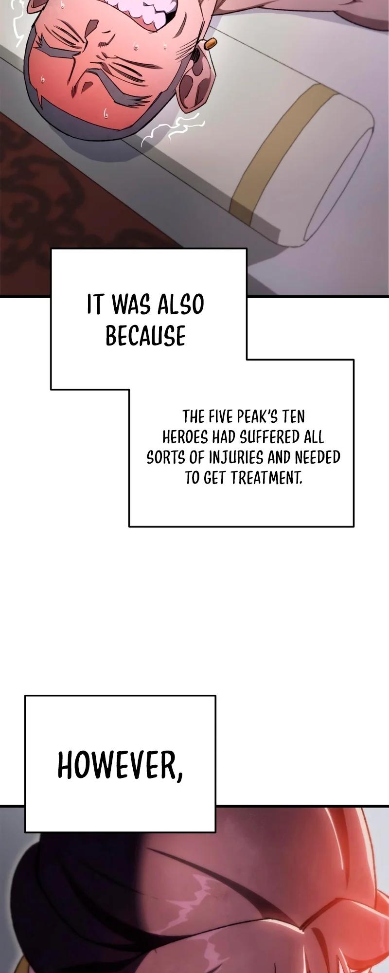 Chapter 39 — Page 82
