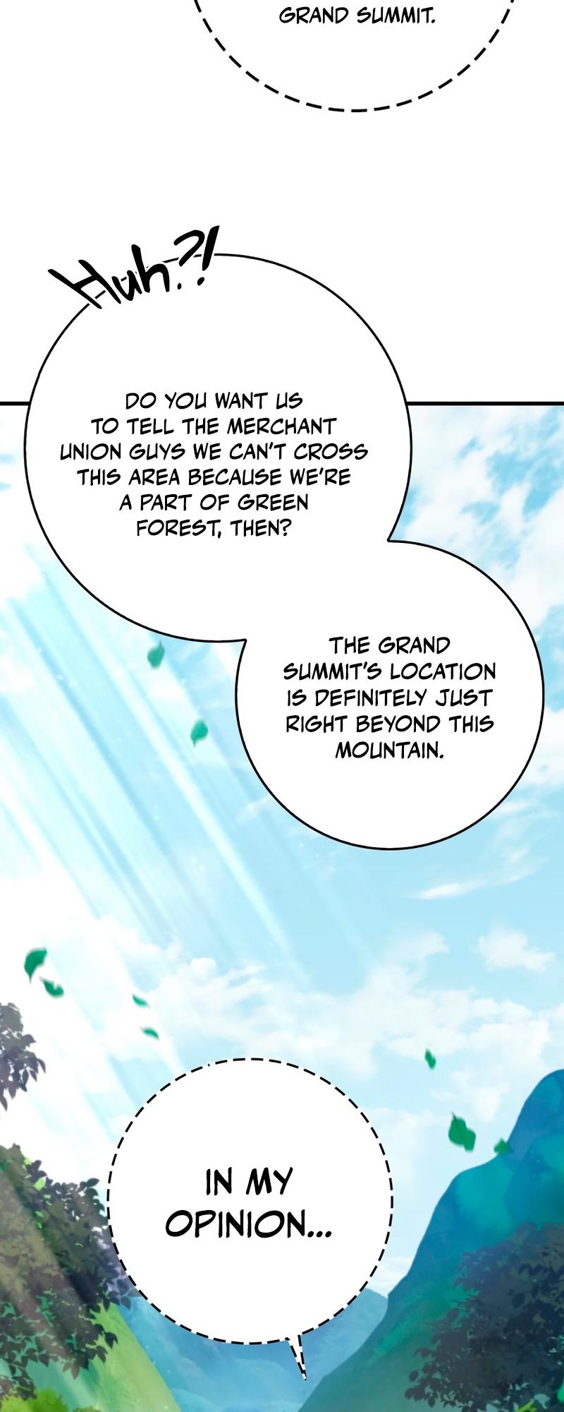 Chapter 39 — Page 86