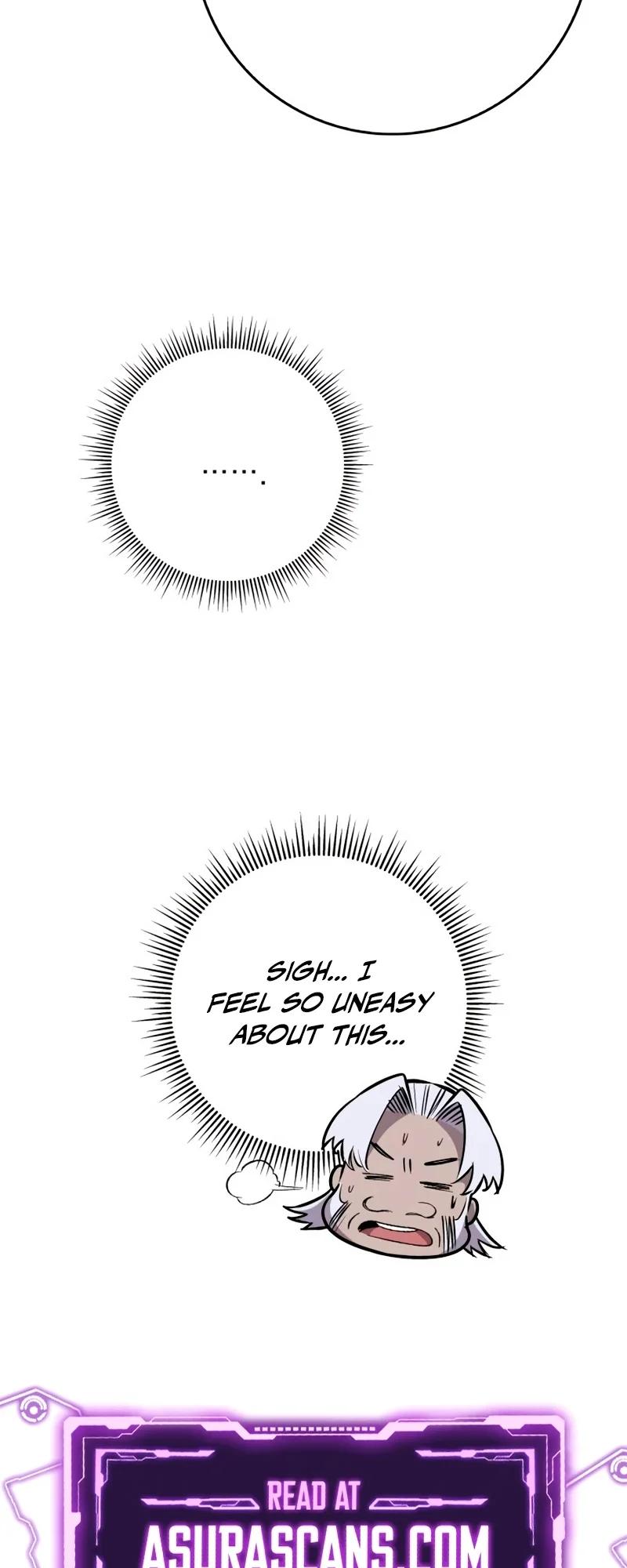 Chapter 39 — Page 88