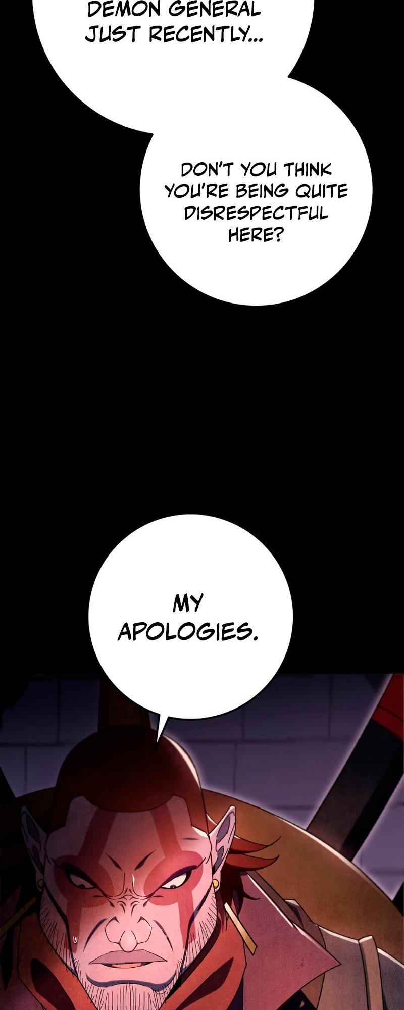 Chapter 40 — Page 12