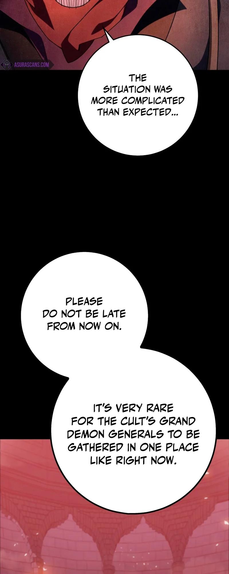 Chapter 40 — Page 13