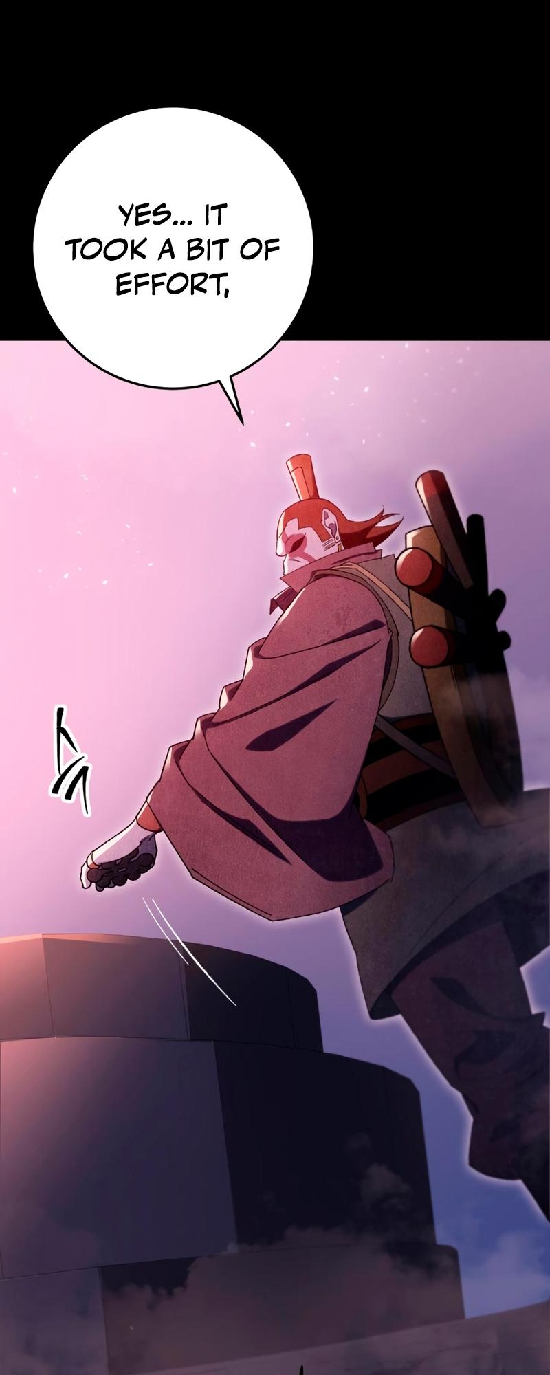 Chapter 40 — Page 16