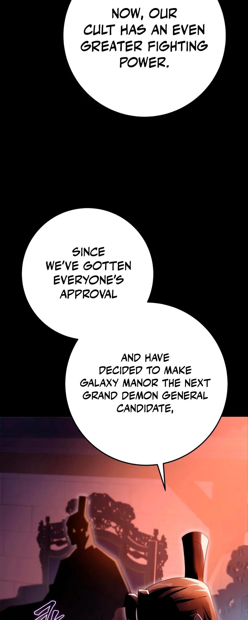 Chapter 40 — Page 20