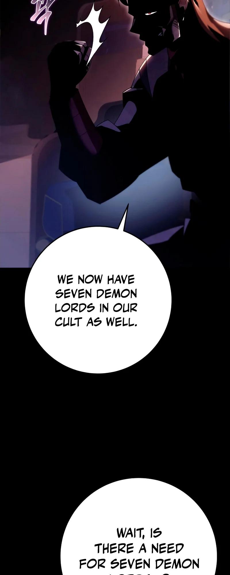 Chapter 40 — Page 21