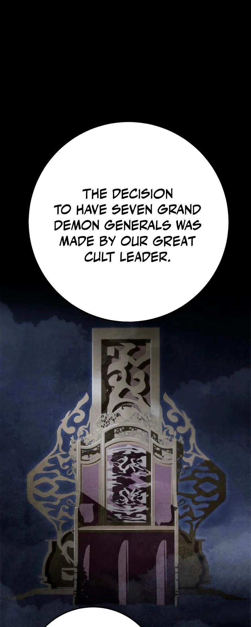 Chapter 40 — Page 27