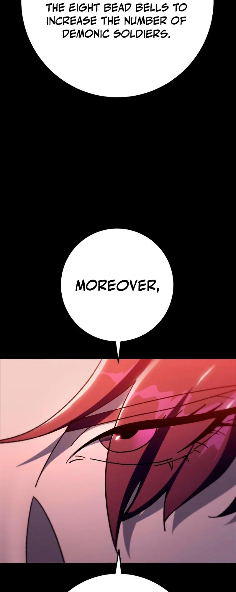 Chapter 40 — Page 29
