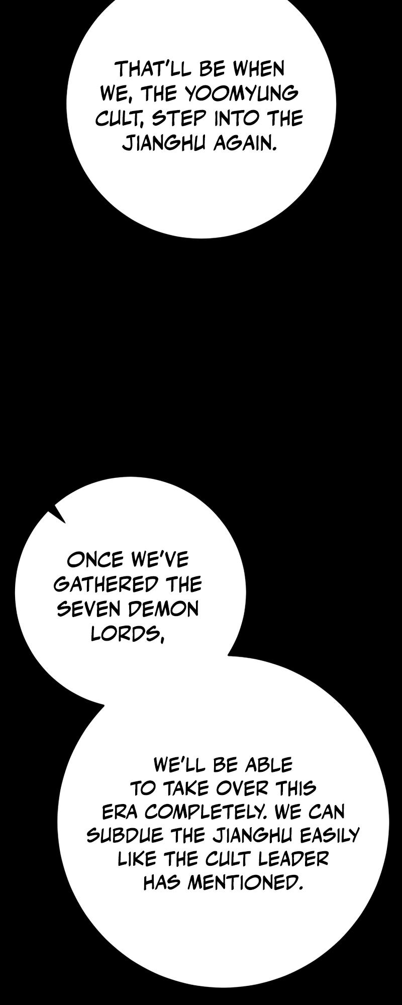 Chapter 40 — Page 30