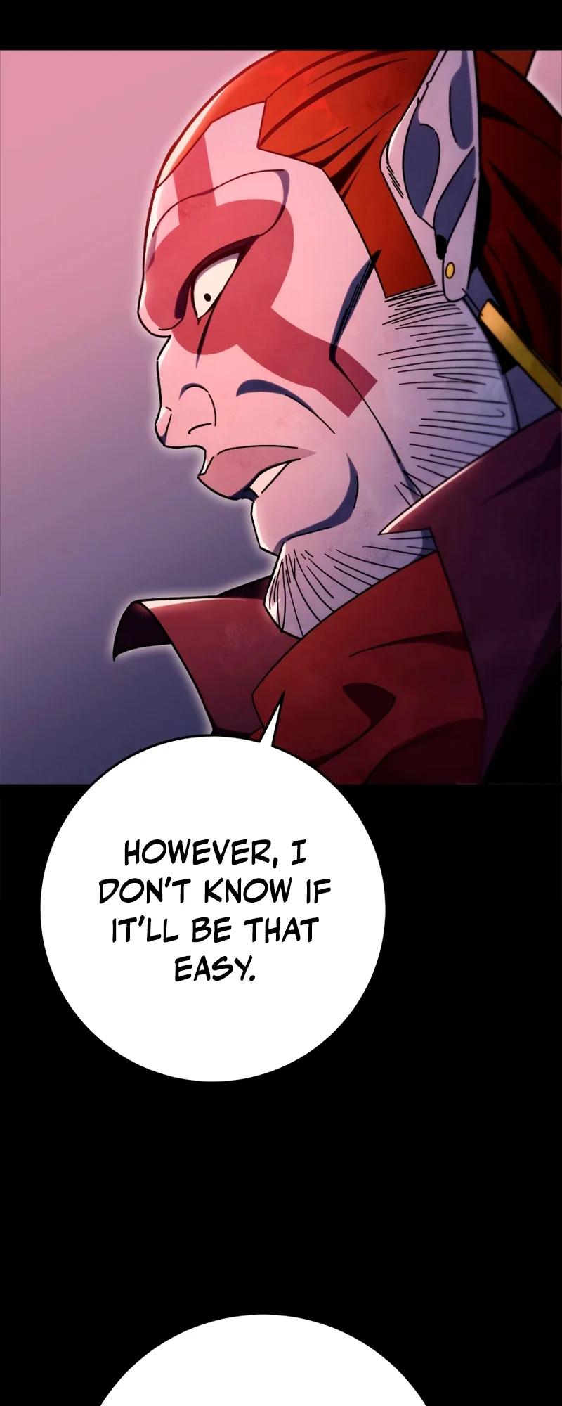 Chapter 40 — Page 31