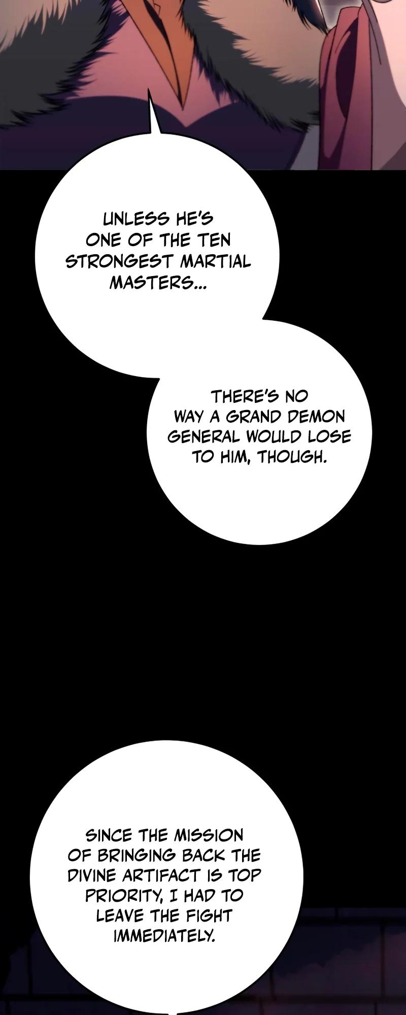 Chapter 40 — Page 36