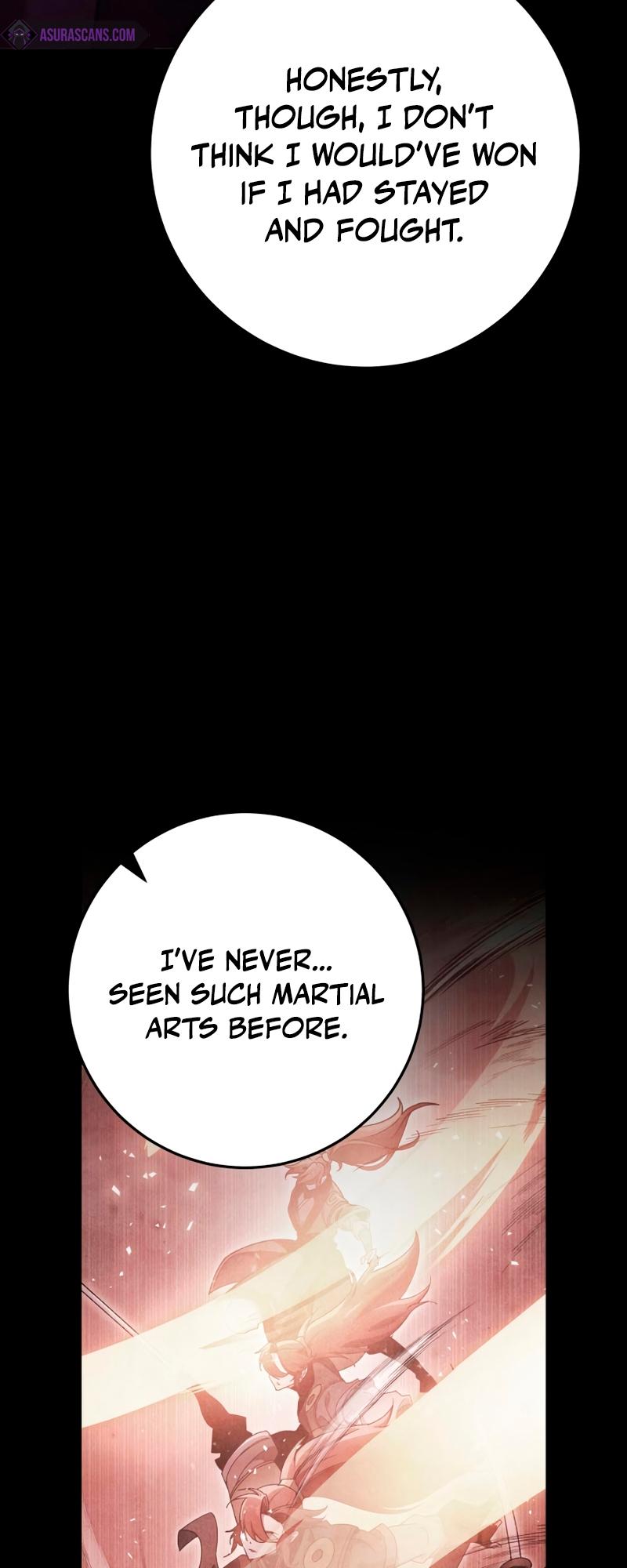 Chapter 40 — Page 38