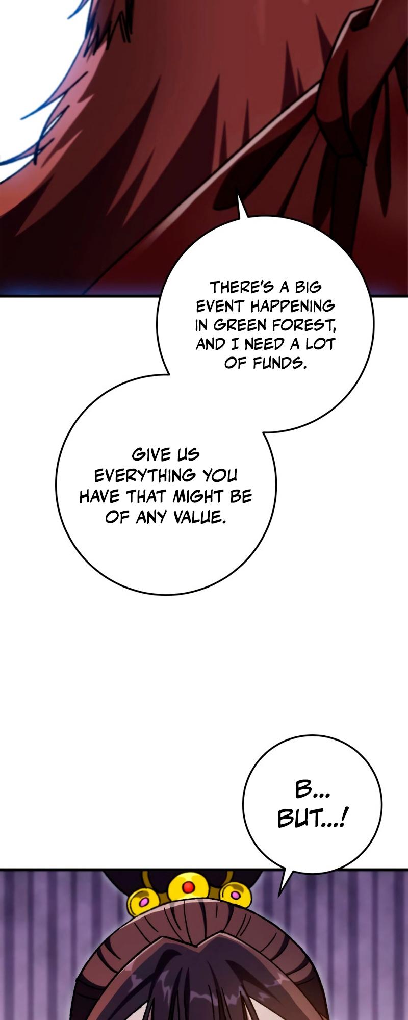 Chapter 40 — Page 56