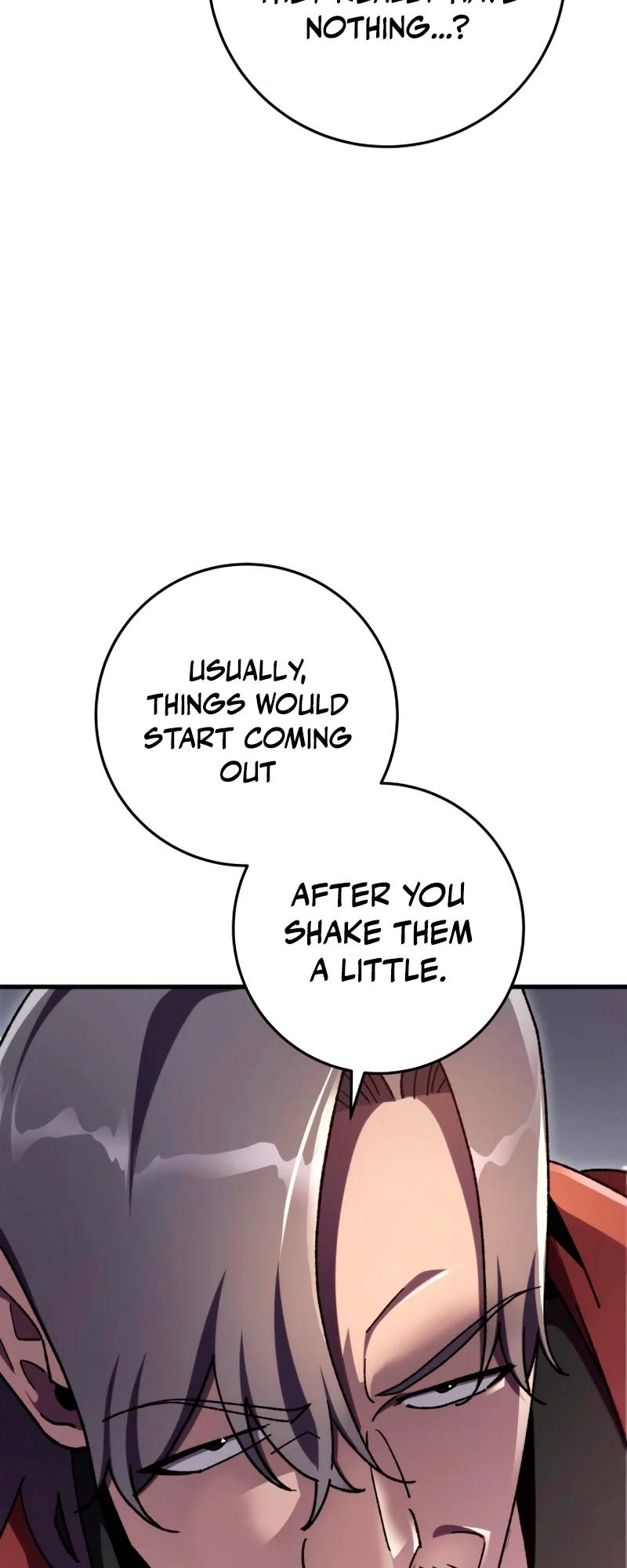 Chapter 40 — Page 59