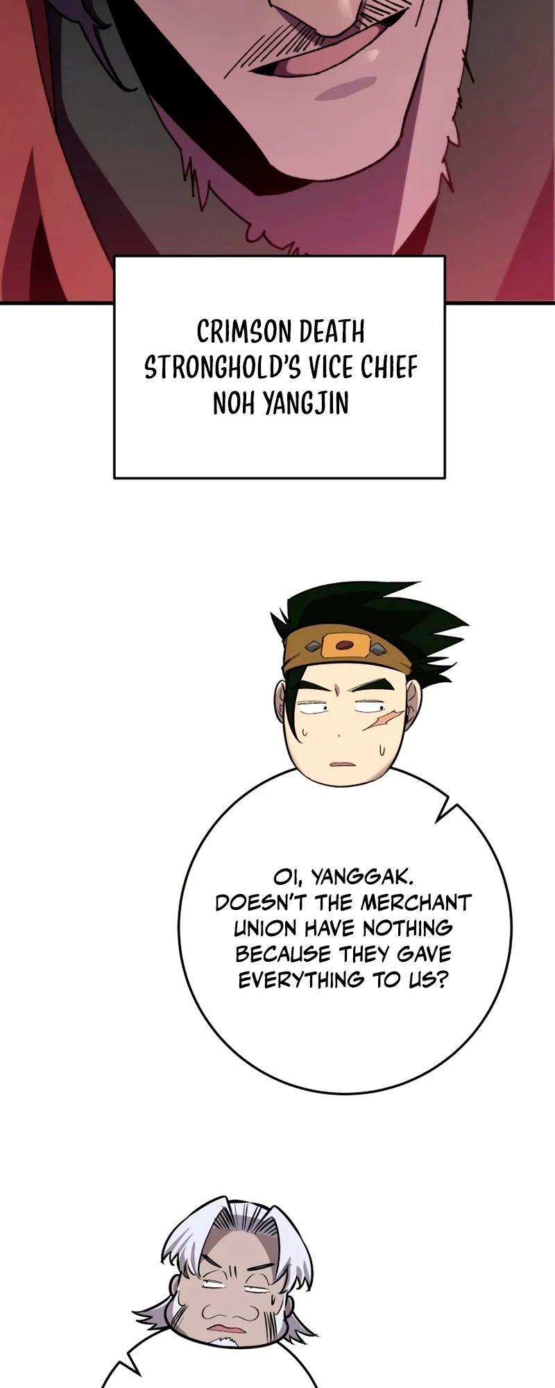 Chapter 40 — Page 60