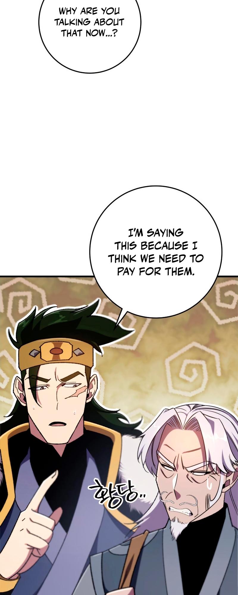 Chapter 40 — Page 61