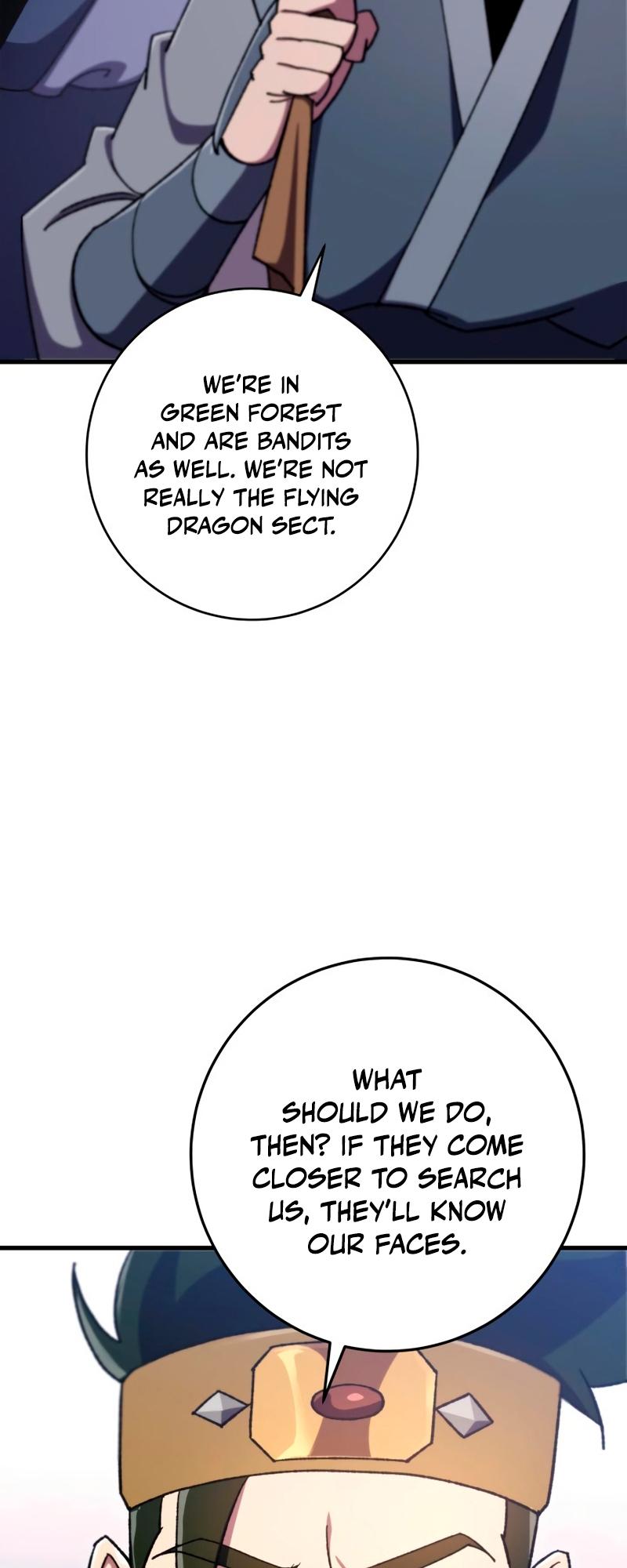 Chapter 40 — Page 62