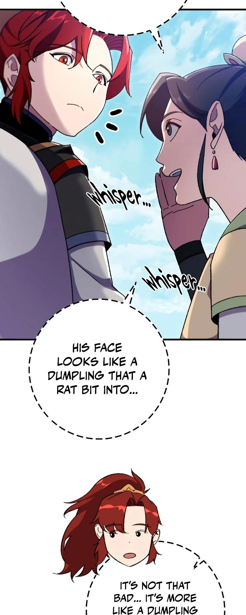 Chapter 40 — Page 64