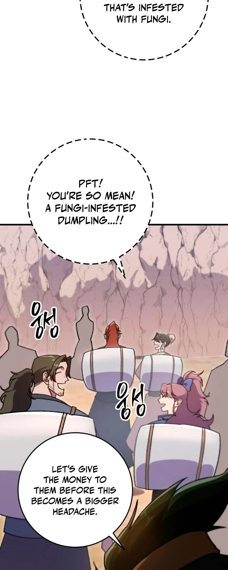 Chapter 40 — Page 65