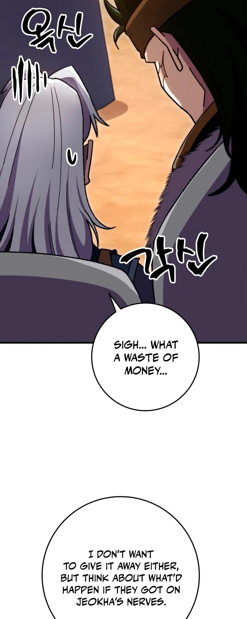 Chapter 40 — Page 66