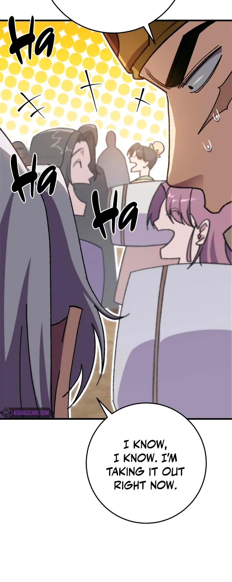 Chapter 40 — Page 67