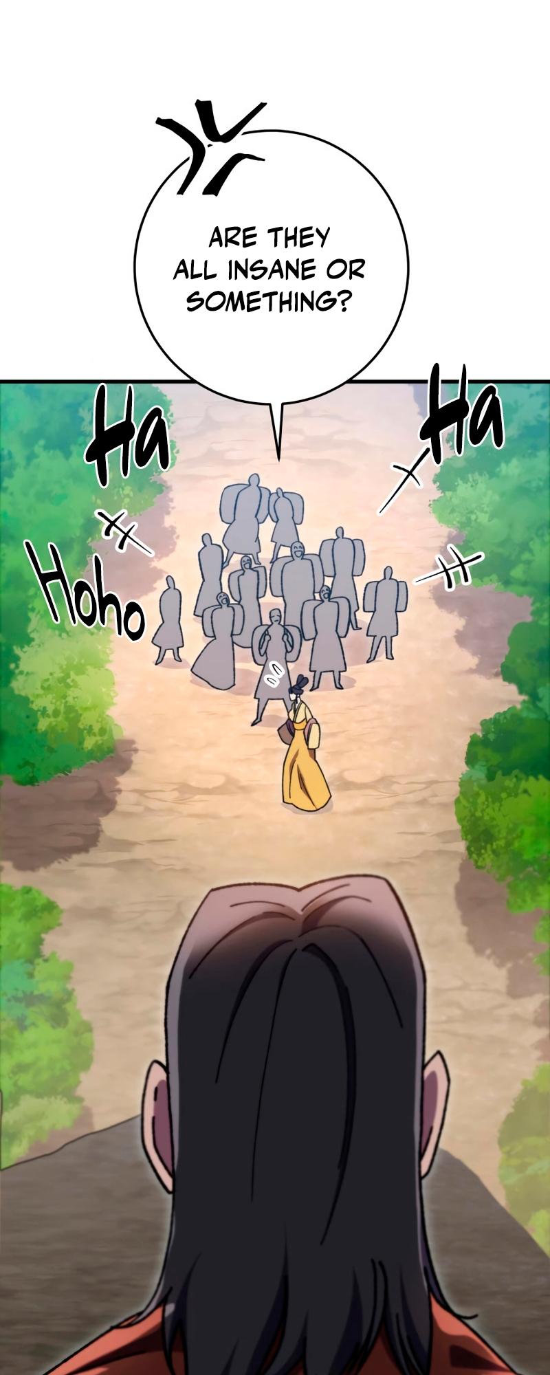 Chapter 40 — Page 68