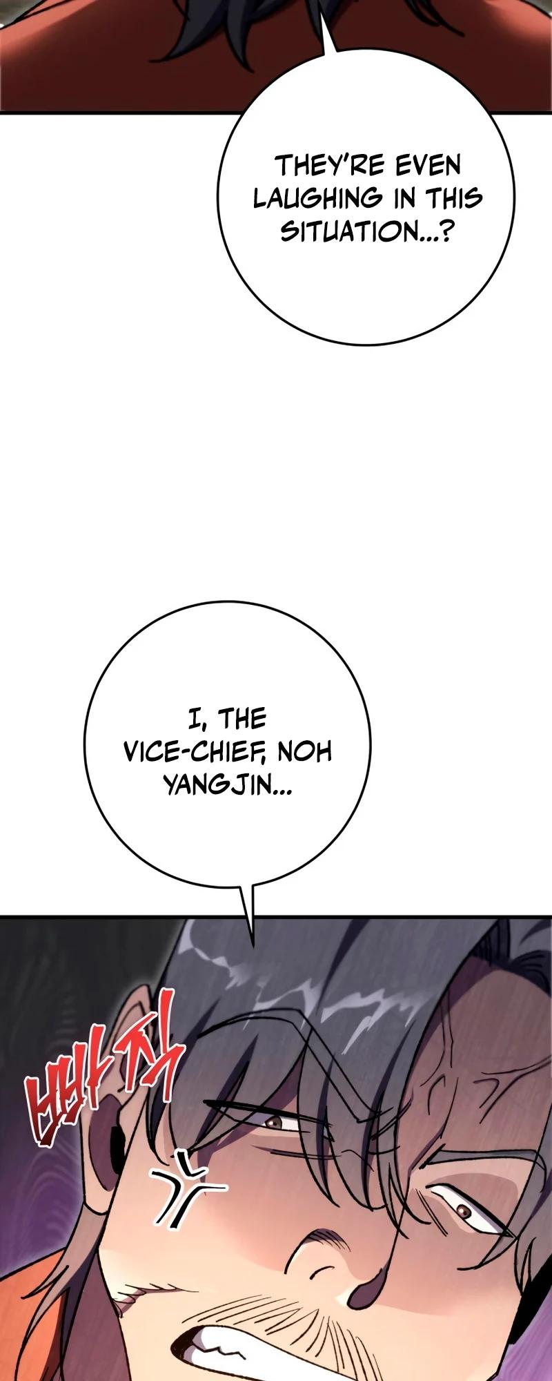 Chapter 40 — Page 69