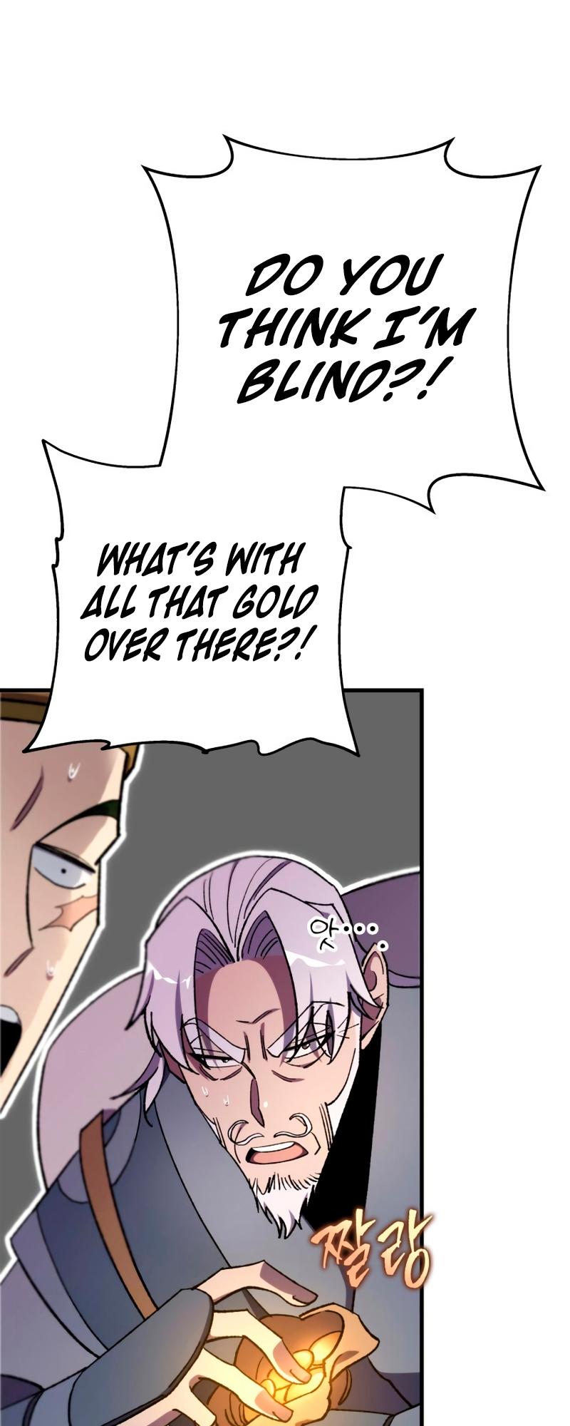 Chapter 40 — Page 71