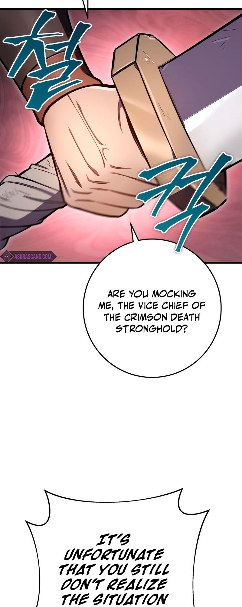 Chapter 40 — Page 74