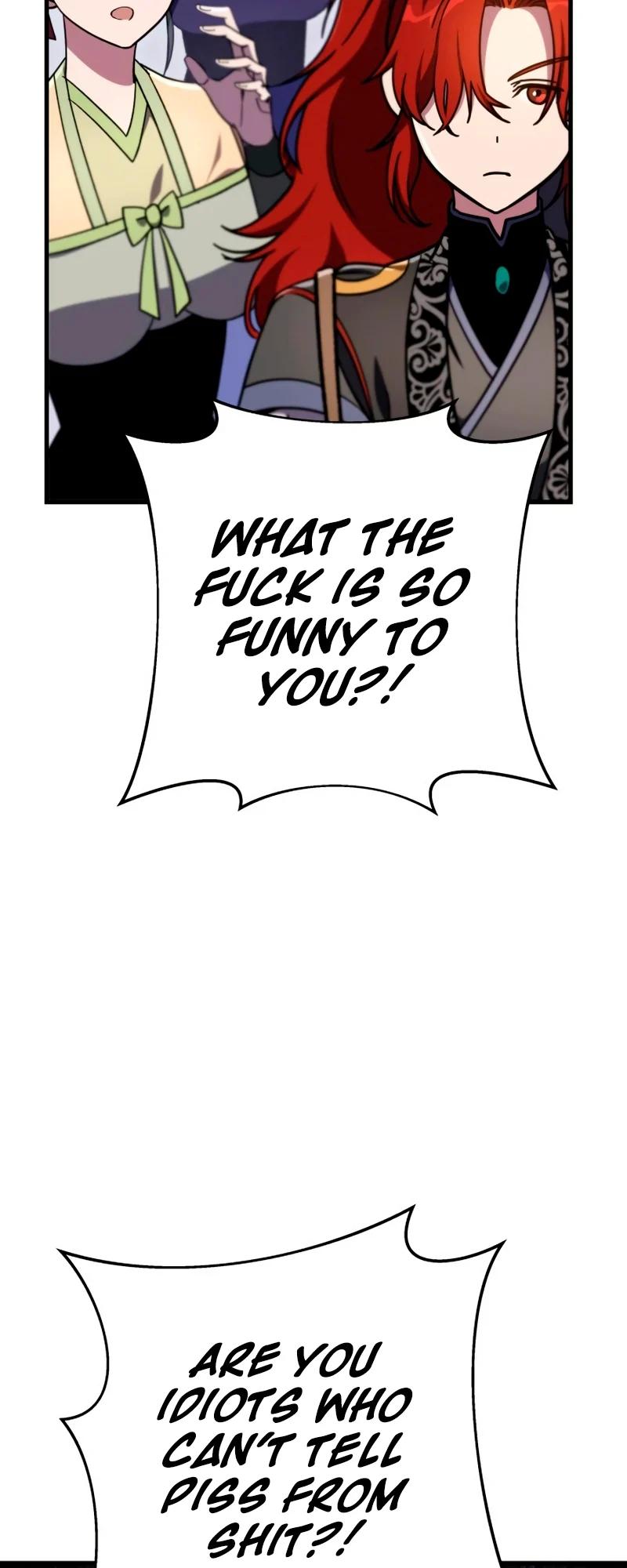Chapter 40 — Page 77
