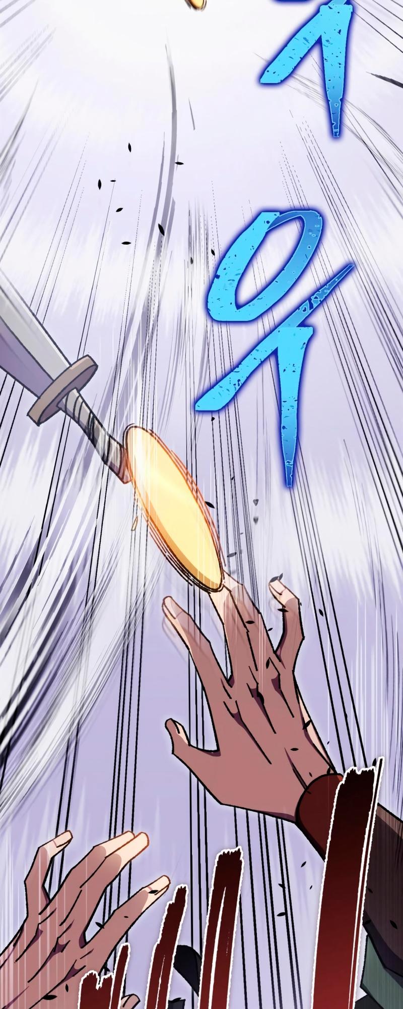 Chapter 40 — Page 81