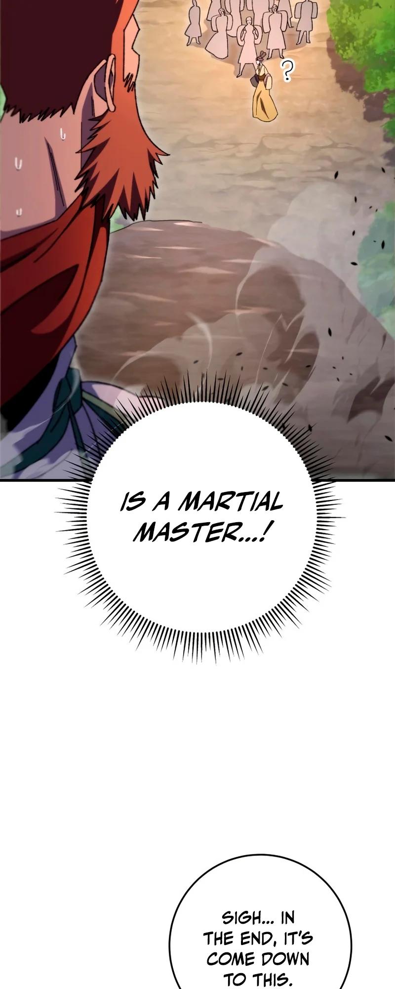 Chapter 40 — Page 88