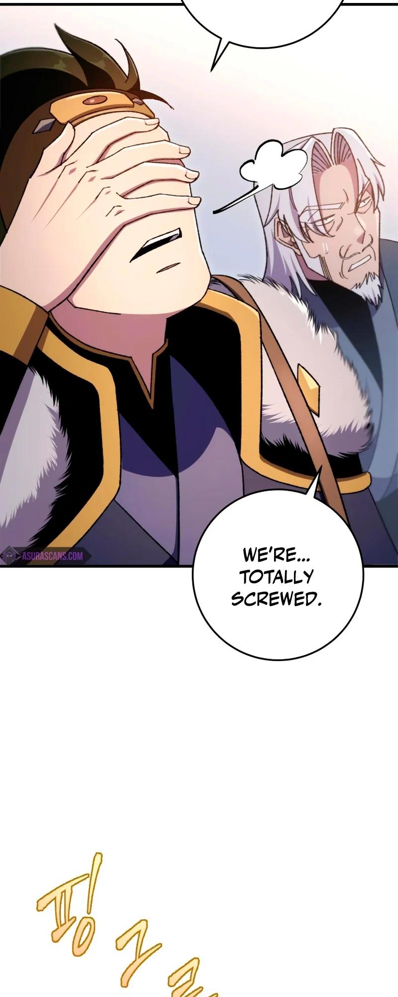 Chapter 40 — Page 89
