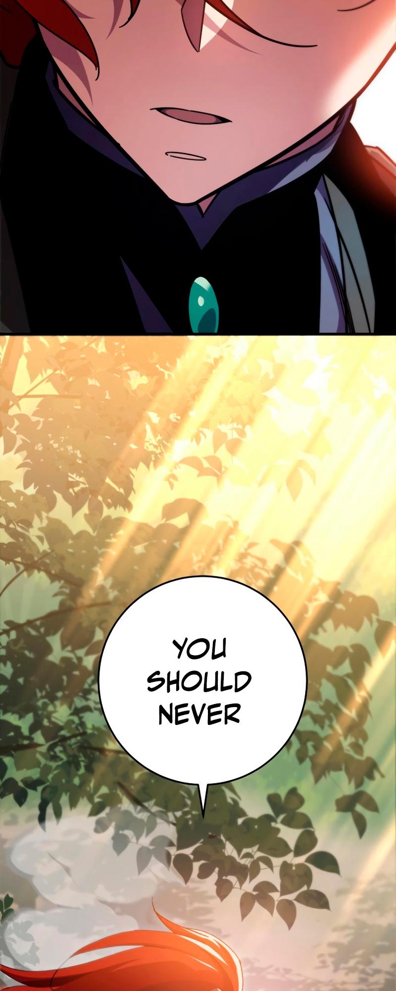 Chapter 40 — Page 92
