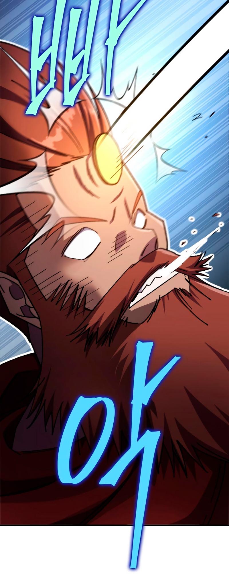 Chapter 40 — Page 96