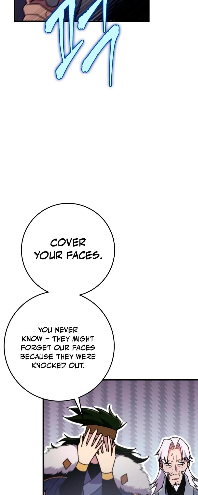 Chapter 40 — Page 98