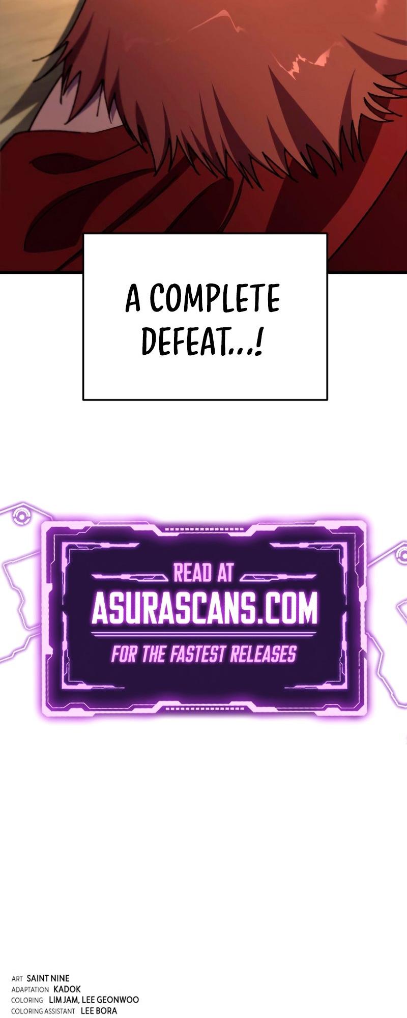 Chapter 40 — Page 105