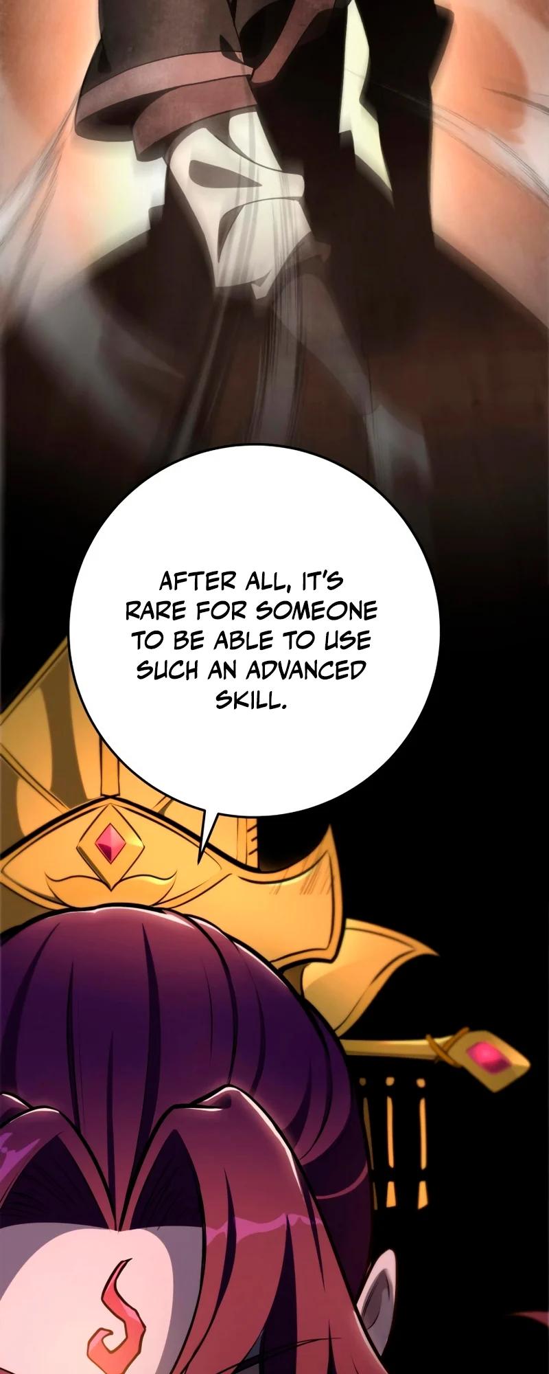 Chapter 41 — Page 11