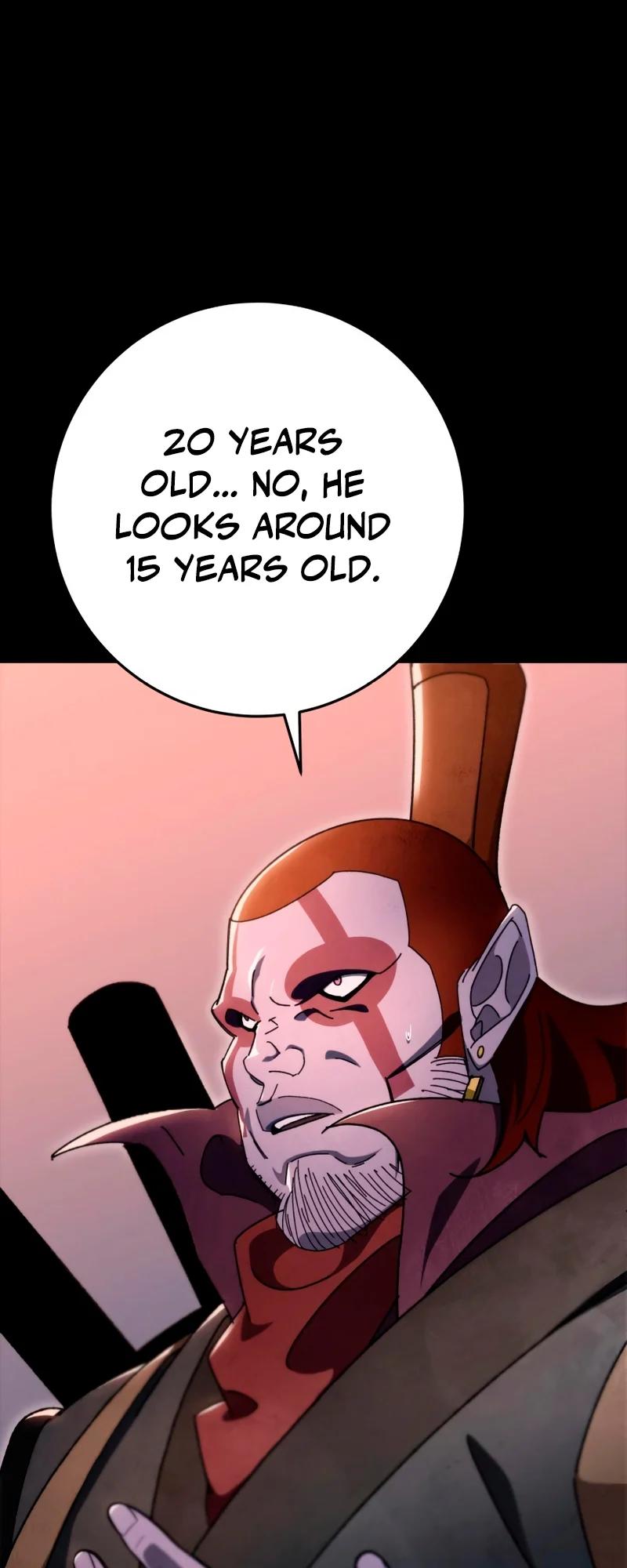 Chapter 41 — Page 13
