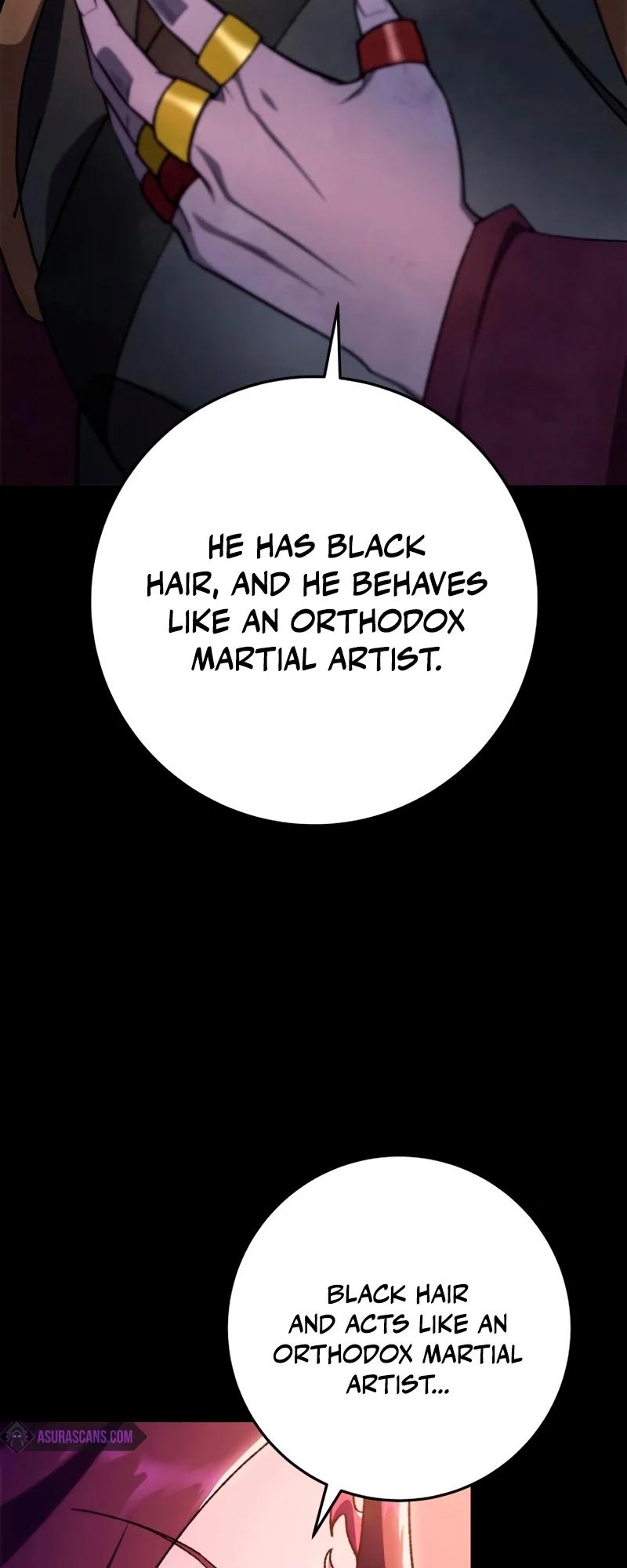 Chapter 41 — Page 14