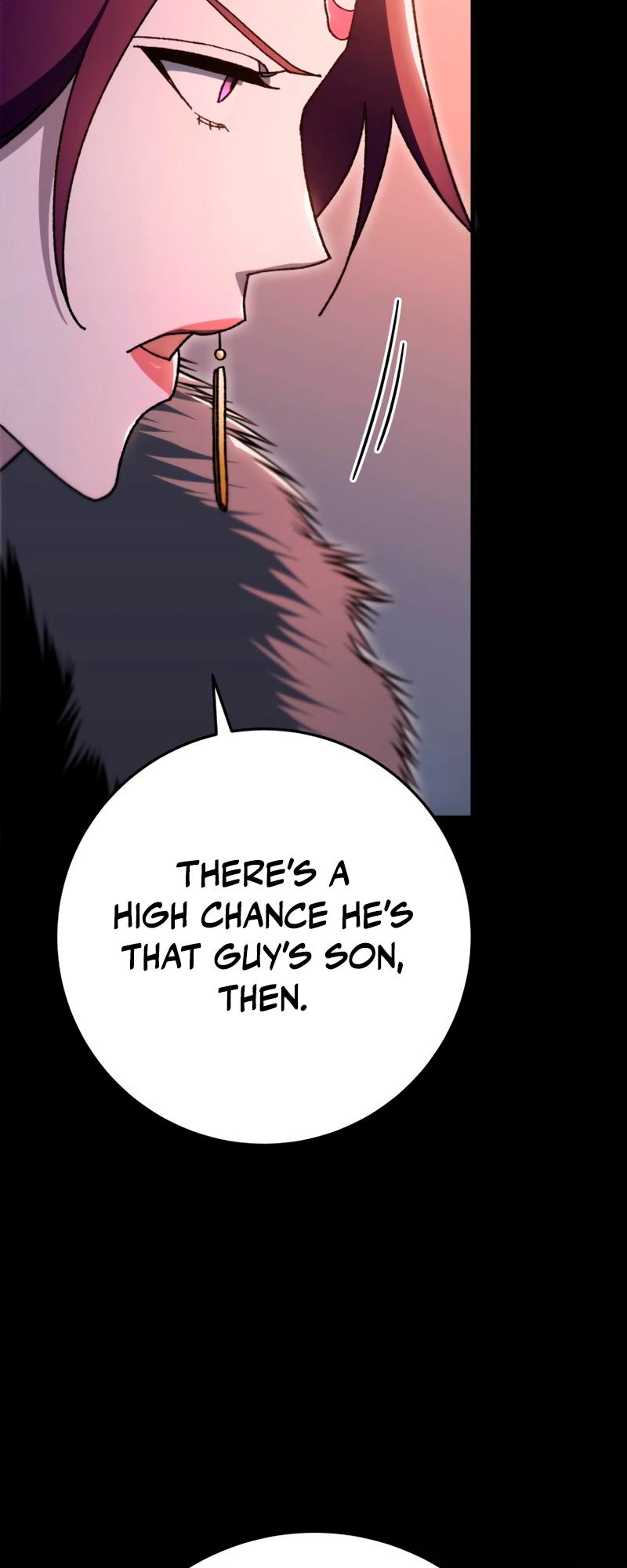 Chapter 41 — Page 15