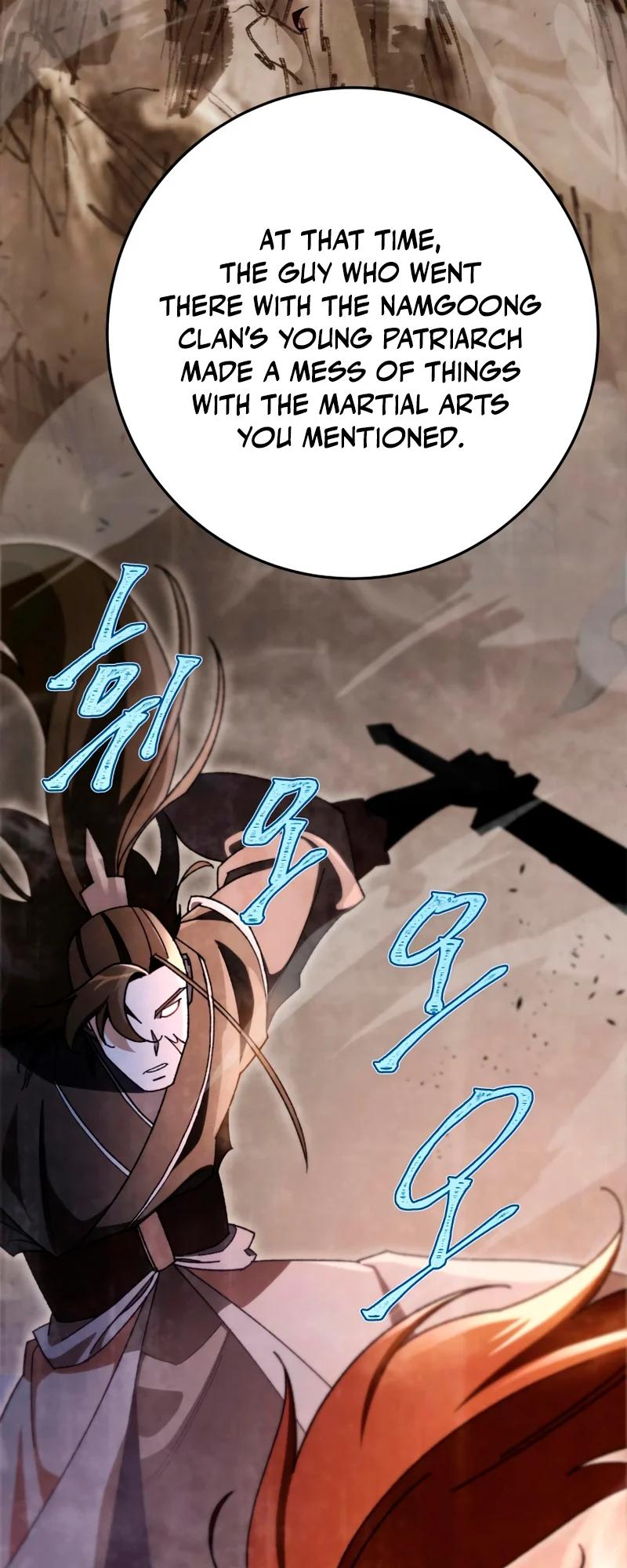 Chapter 41 — Page 17