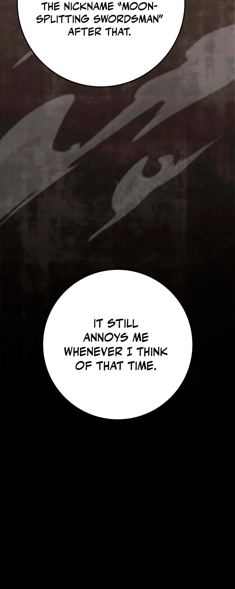 Chapter 41 — Page 19